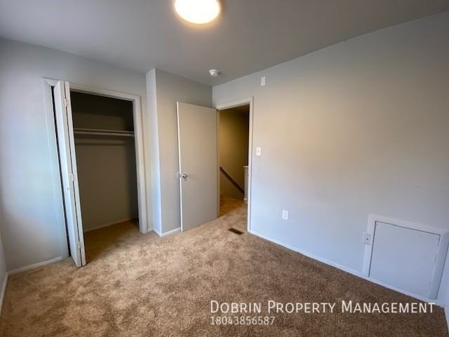 2001 Lakeview Ave #W - Photo 4 of 12