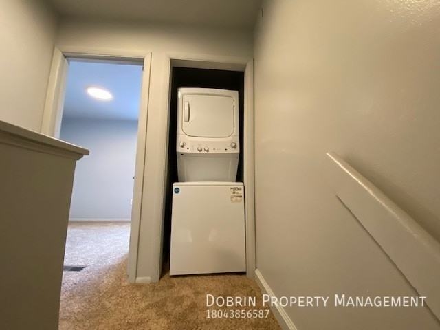 2001 Lakeview Ave #W - Photo 6 of 12