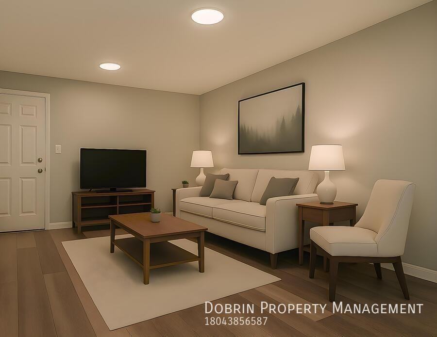 1719 Blair St #2 - Photo 2 of 12