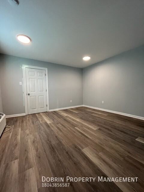 1719 Blair St #2 - Photo 5 of 12