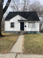 featured image of 15885 Beaverland St