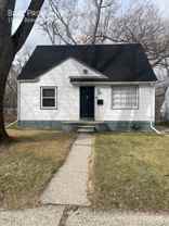 15885 Beaverland St - Photo 1 of 1