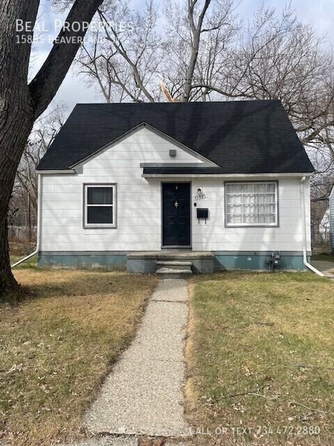 15885 Beaverland St - Photo 2 of 14