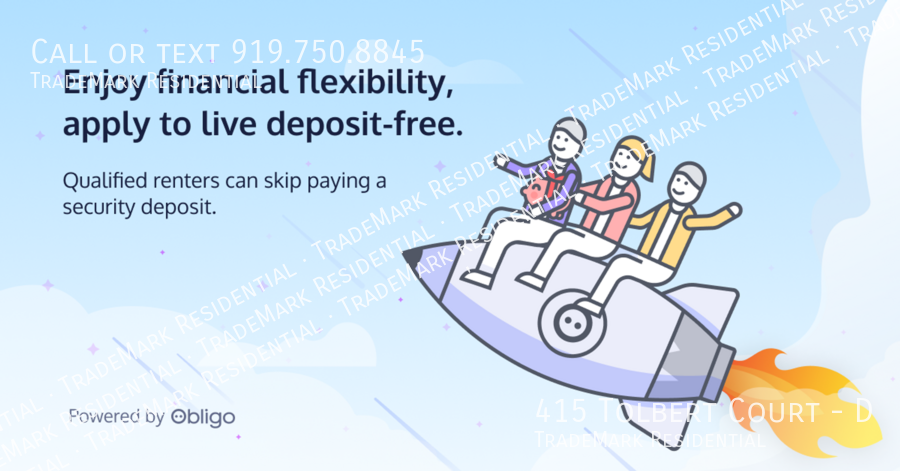 415 Tolbert Ct #D - Photo 2 of 26