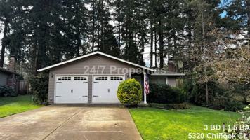 featured image of 5320 Chinook Ct