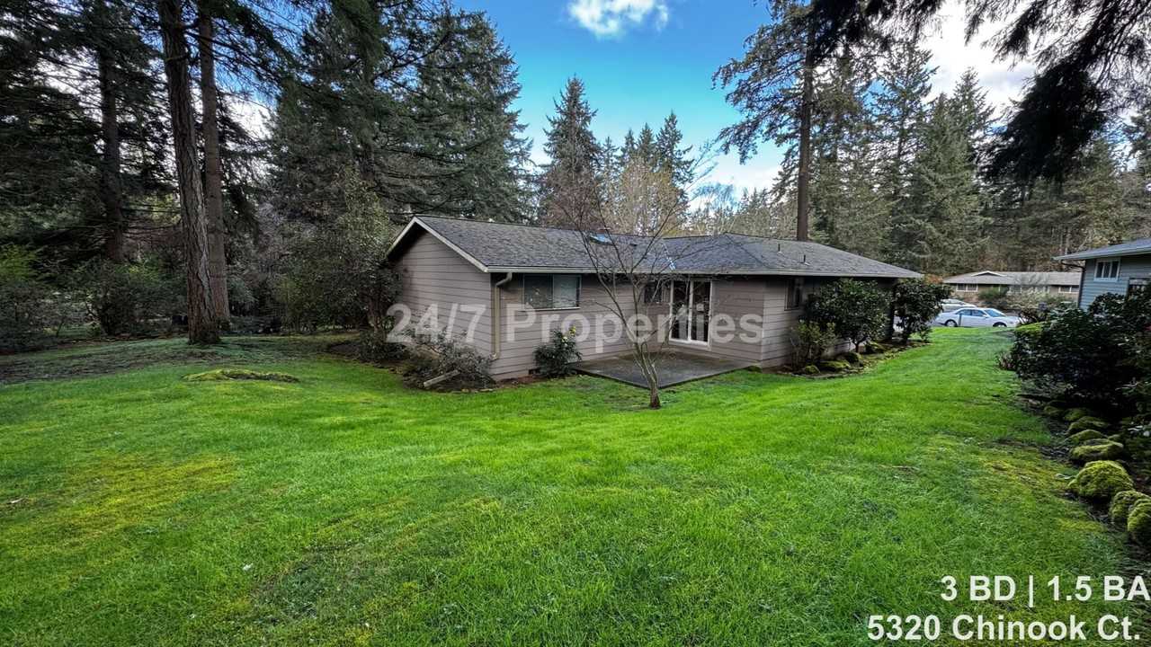 5320 Chinook Ct - Photo 2 of 18