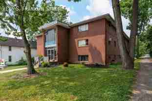 126 S Franklin St #18 - Photo 1 of 1