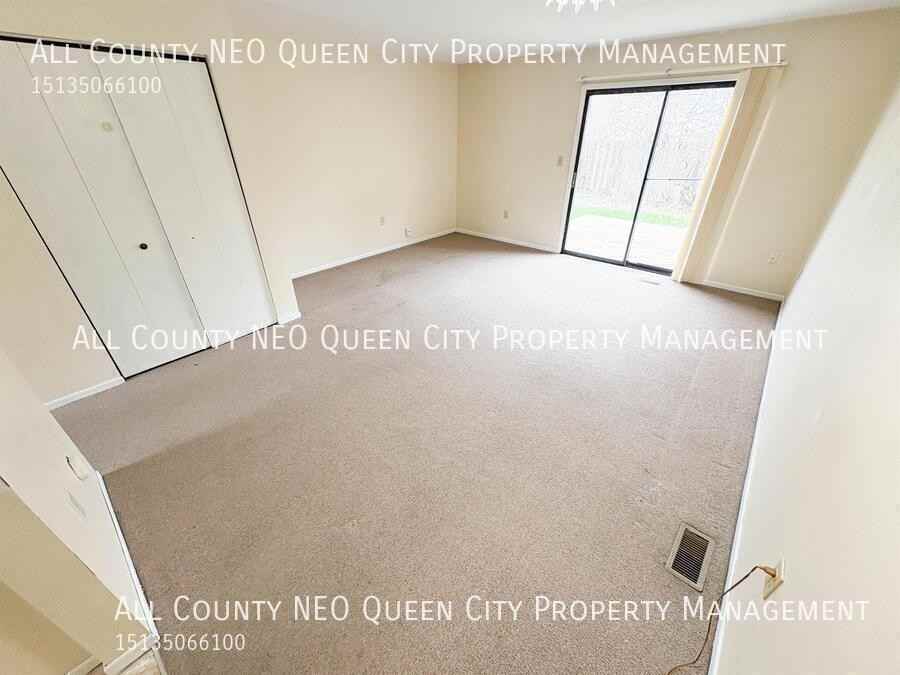 2745 Brookshire Ln - Photo 7 of 17