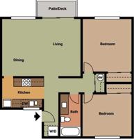 featured image of 5900 Soundview Dr