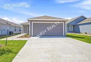 3808 Ontario Way - Photo 1 of 1