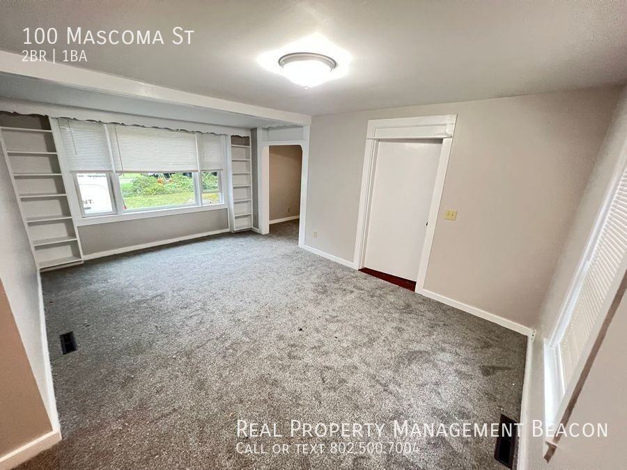 100 Mascoma St - Photo 2 of 12