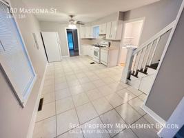 featured image of 100 Mascoma St