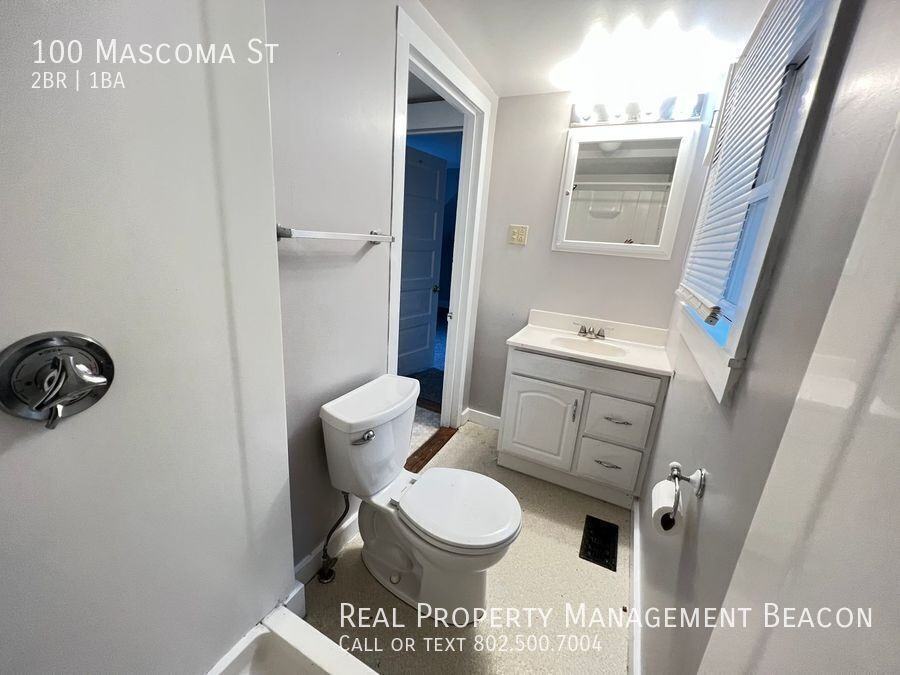 100 Mascoma St - Photo 3 of 12