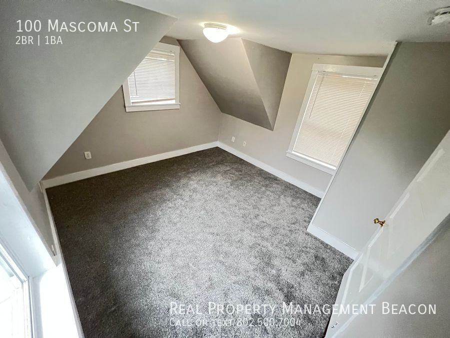 100 Mascoma St - Photo 5 of 12