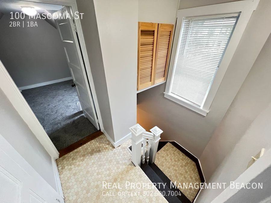 100 Mascoma St - Photo 6 of 12