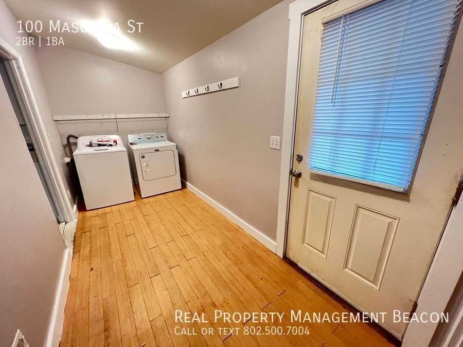 100 Mascoma St - Photo 7 of 12