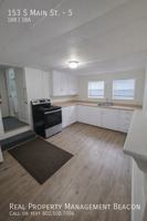 featured image of 153 S Main St #5