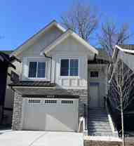 44714 Willowstream Rd - Photo 1 of 1