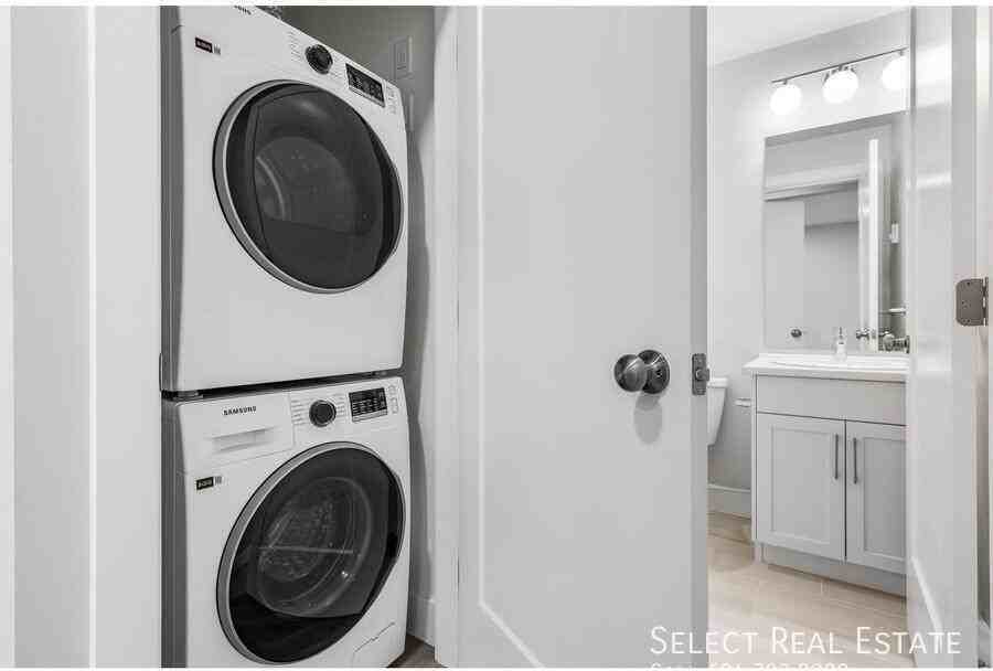 44714 Willowstream Rd - Photo 5 of 8