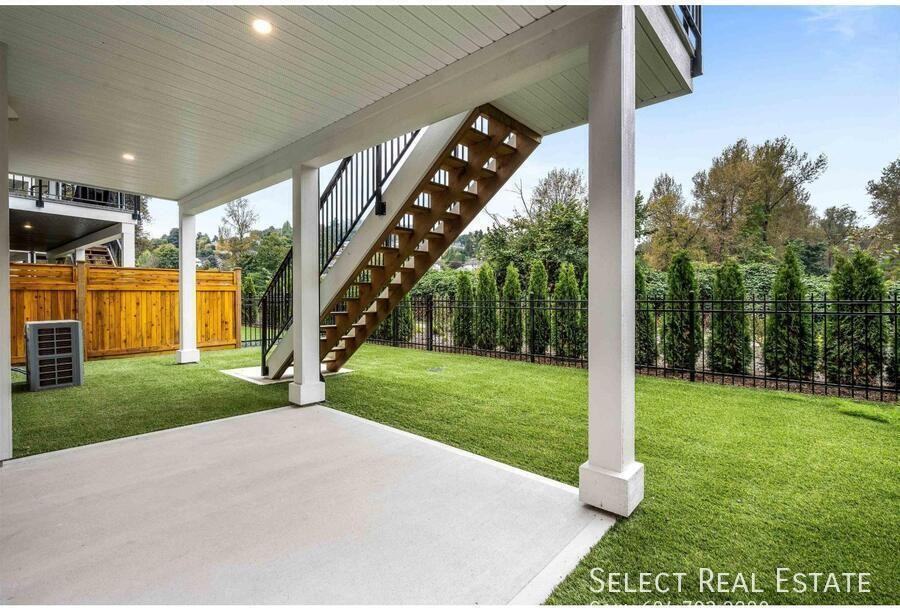 44714 Willowstream Rd - Photo 7 of 8