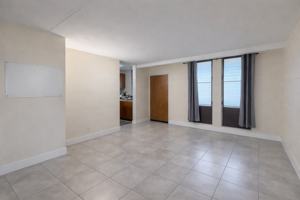 featured image of 834 Lehua Ave