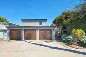 featured image of 4954-4958.5 W. Point Loma Boulevard