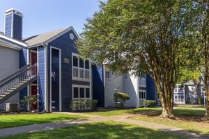 featured image of 3300 Rollingbrook Dr