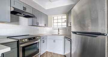 featured image of 12610 Jupiter Rd