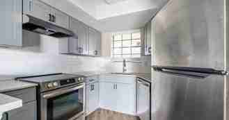 Birch Apartment Homes - Photo 1 of 1