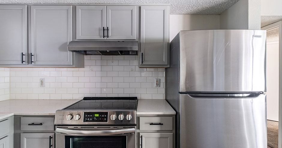 Birch Apartment Homes - Photo 2 of 20