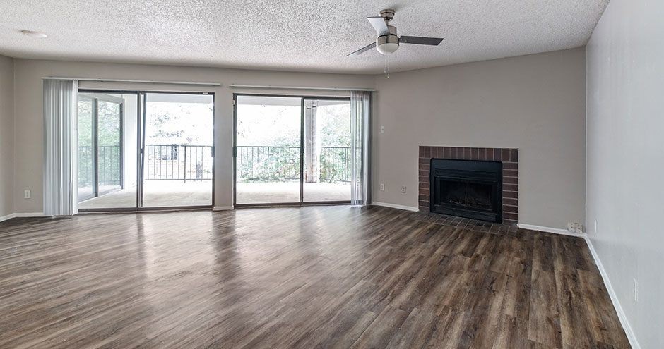 Birch Apartment Homes - Photo 3 of 20