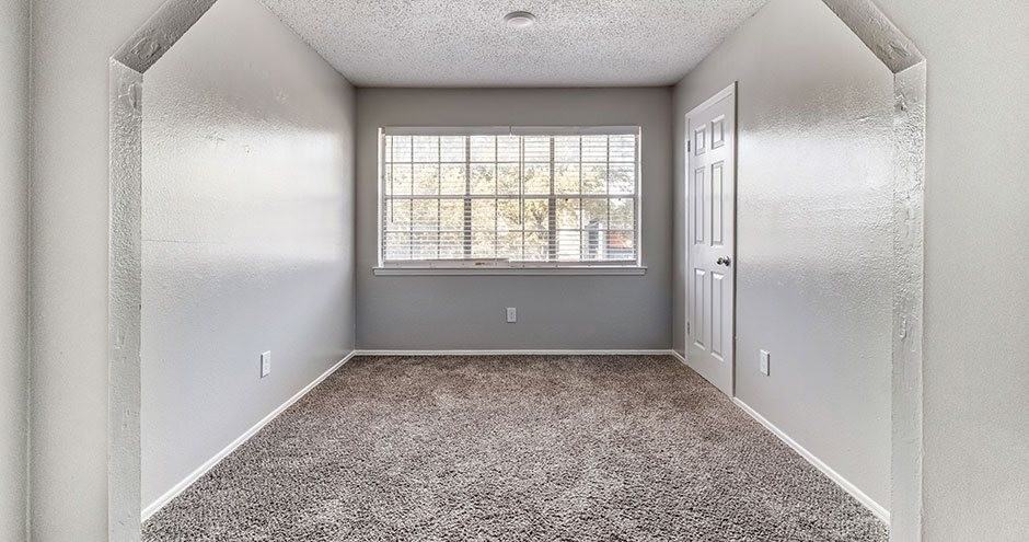 Hawke Apartment Homes - Photo 3 of 25