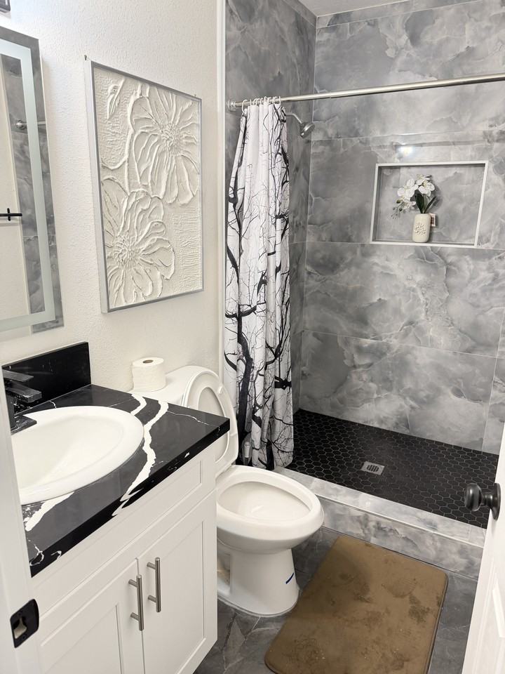 4773 Sarazen Circle - Photo 2 of 5