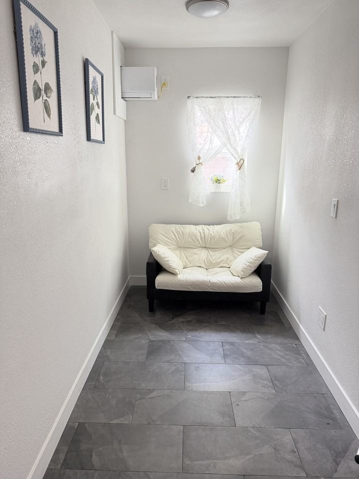 4773 Sarazen Circle - Photo 3 of 5