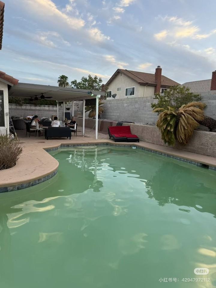 4773 Sarazen Circle - Photo 4 of 5