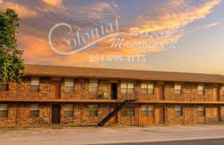 102 E Ave A - Photo 1 of 1