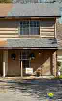 149 Mississippi Ave Nw - Photo 1 of 1