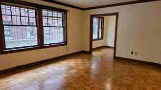 Westroy Apartments - Photo 1 of 1