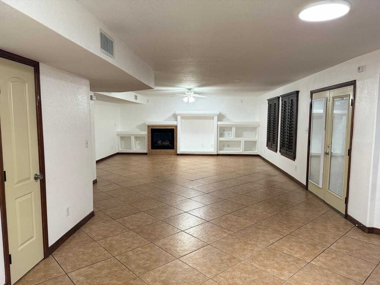 12716 Tierra Aurora Dr - Photo 2 of 31