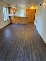 WMH150th03 - Photo 1 of 1