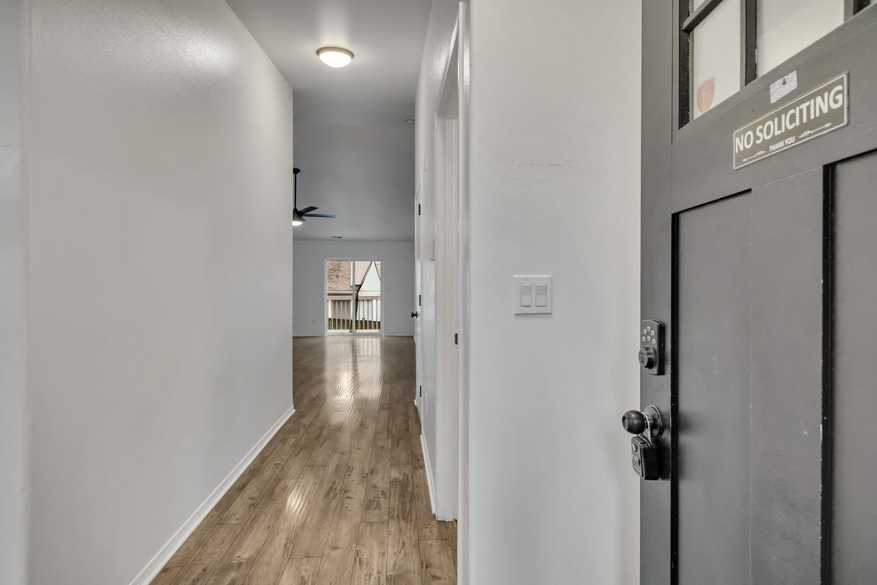 1502 200th Street Ct E - Photo 3 of 19