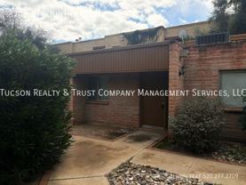 3708 N Country Club Rd - Photo 1 of 1