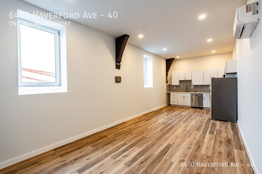 6400 Haverford Ave #40 - Photo 6 of 49