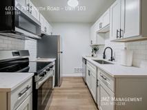 40345 Plymouth Rd #103 - Photo 1 of 1