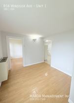 858 Windsor Ave #1 - Photo 1 of 1