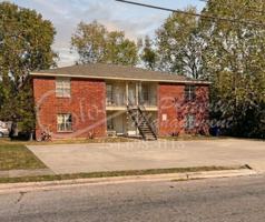 featured image of 2321 Terrace Dr #A