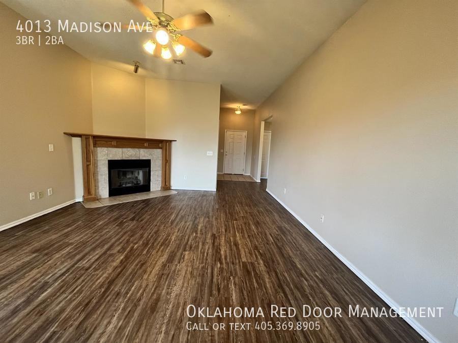 4013 Madison Ave - Photo 2 of 20
