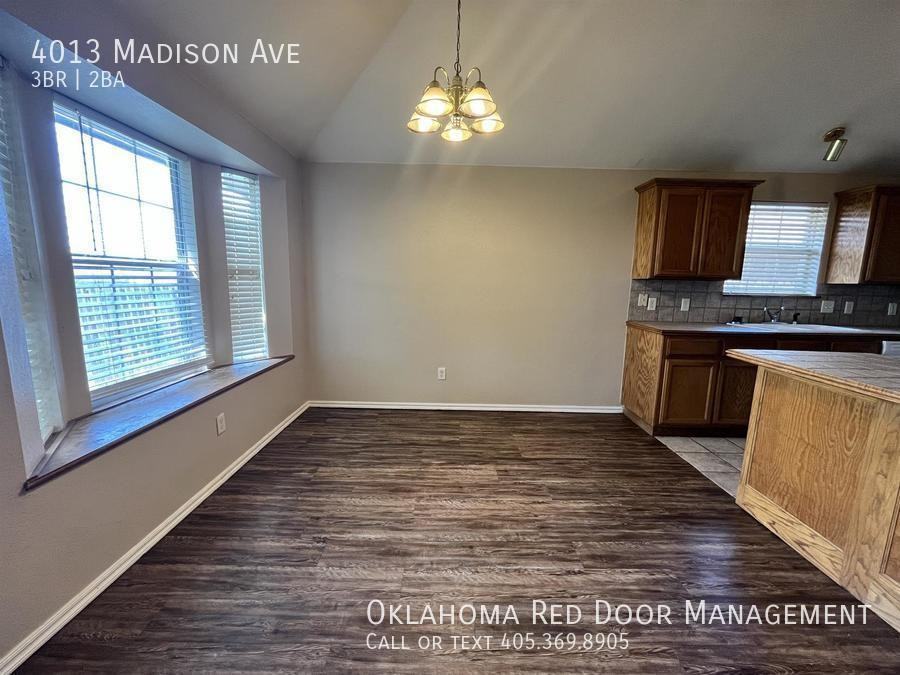 4013 Madison Ave - Photo 3 of 20