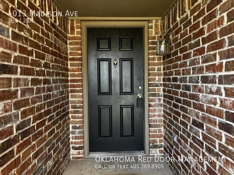 4013 Madison Ave - Photo 5 of 20