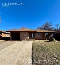 5312 Brookdale St - Photo 1 of 1